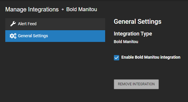 Bold Manitou General Settings.png