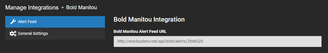 Bold Manitou Alert Feed.png