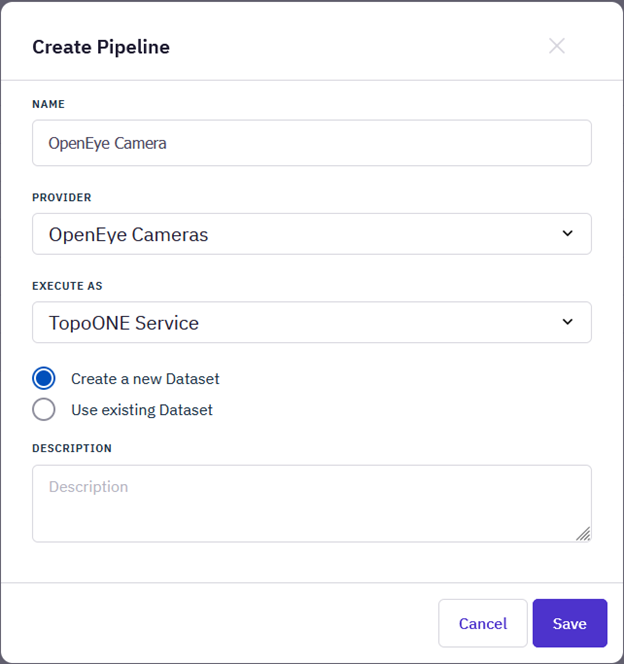 TopoAI Create Pipeline Cameras.png