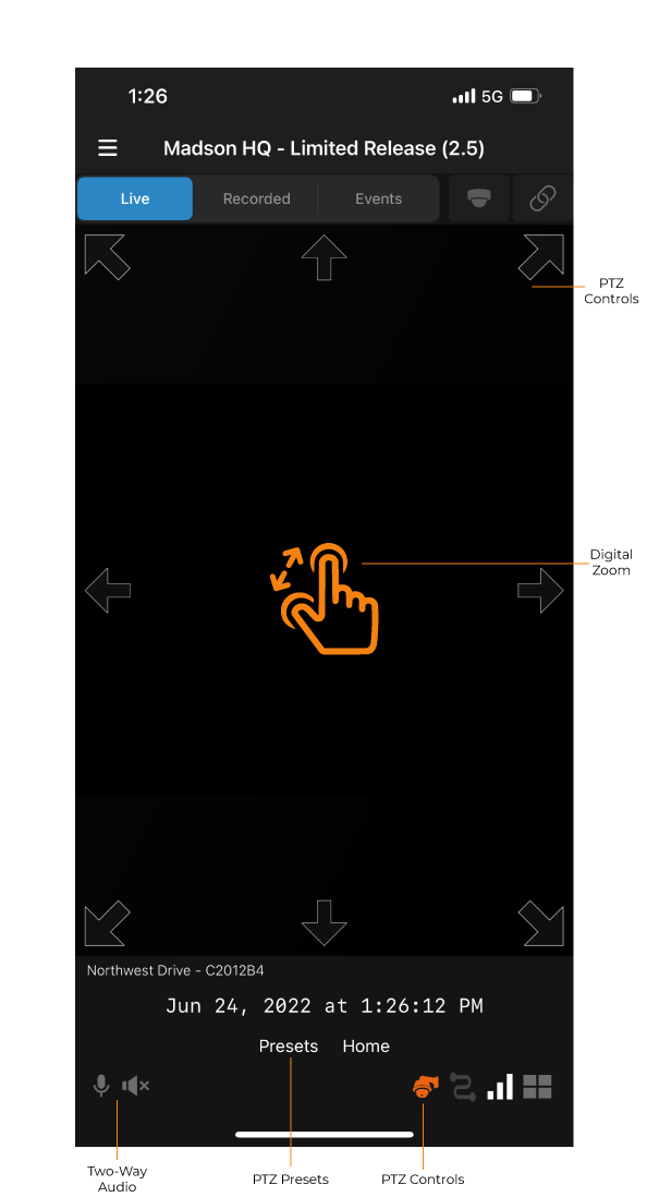 Mobile PTZ Controls.png