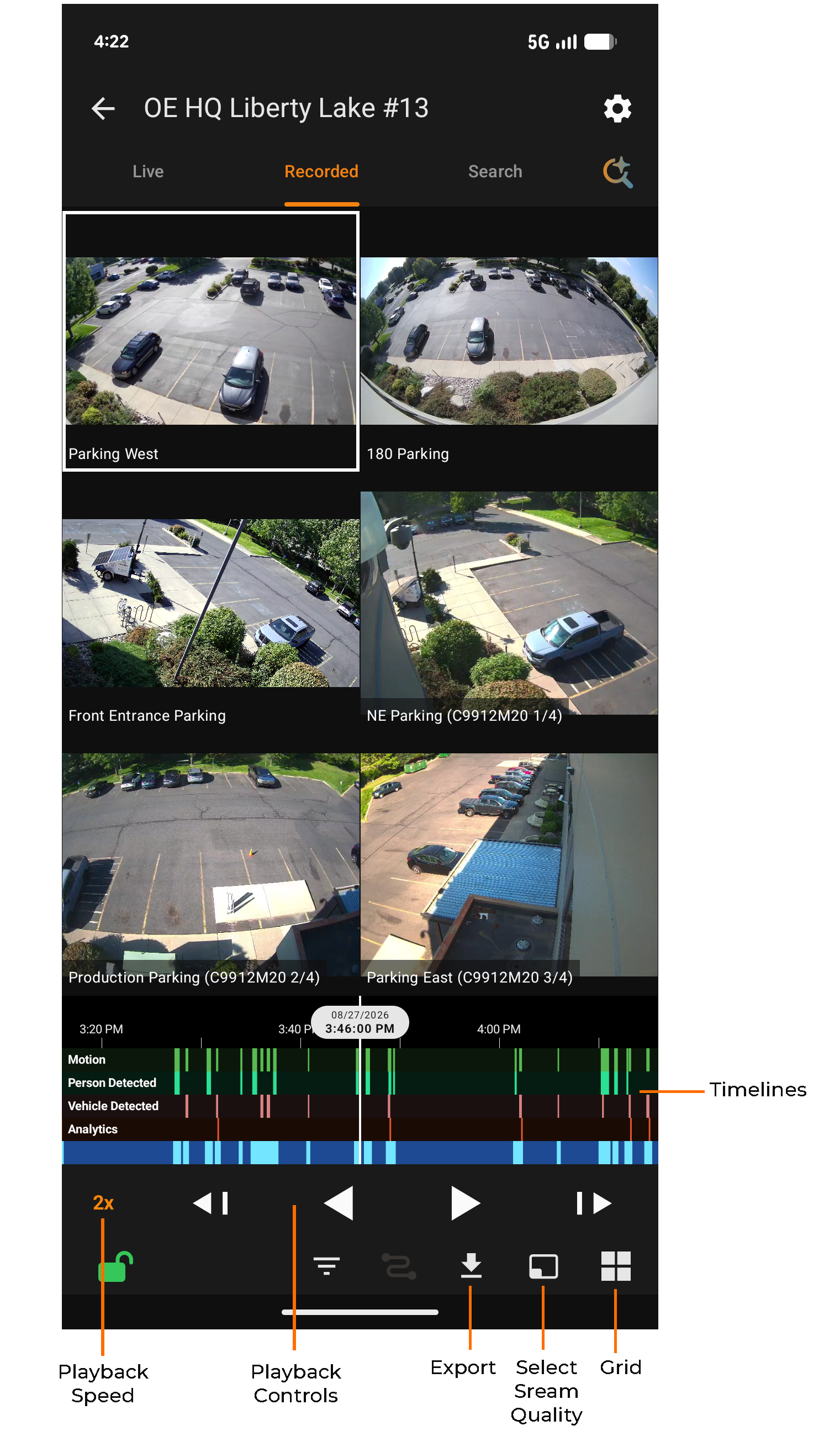 Android_Recorded_Screen_callouts.png