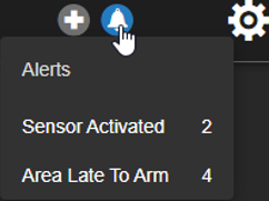Alerts Icon and Dropdown.png