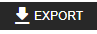 Export Button.png