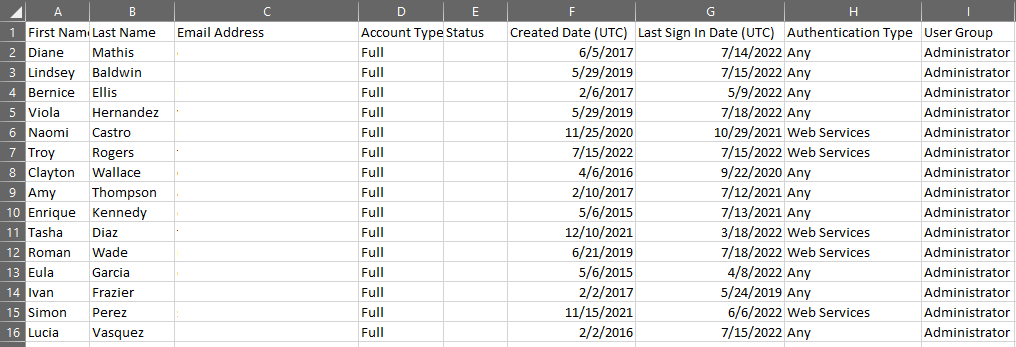 CP User List Export CSV.png