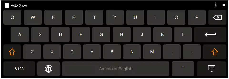 Console Keyboard.png
