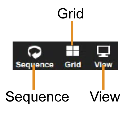 Console Live View Sequence Grid View-01.png