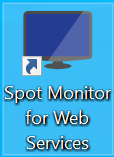 Console Spot Monitor Desktop Icon.png