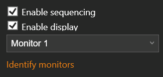 Console Spot Monitor Enable Sequence.png