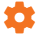 Hanwha Gear Icon.png