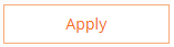 Hanwha Apply button.png