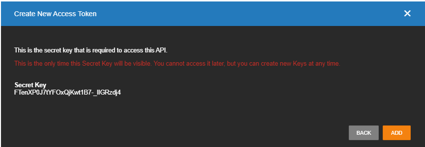 API Create New Access Token.png