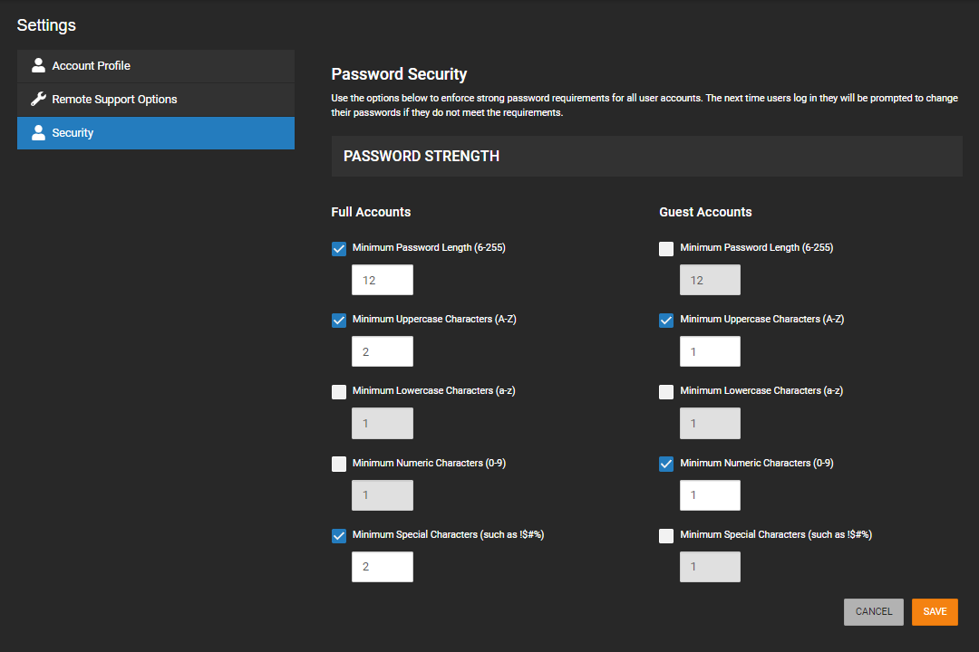 EU Settings Security.png