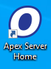 Apex Server Home Desktop Icon.png
