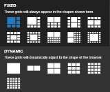 OWS Video Player Grids.png