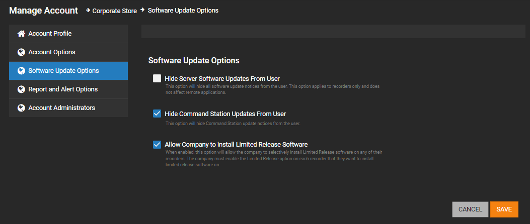 CP Manage Account Software Update Options.png