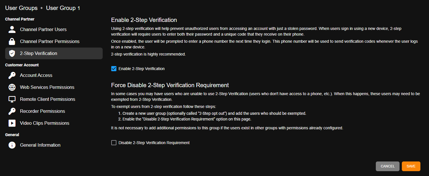CP User Groups 2-Step Verification.png