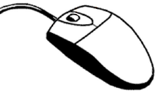 ME Contents Mouse.png