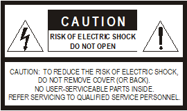 Caution Sticker.png