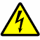 Lightning Flash Symbol.png