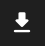 OWS Video Player Export Button.png