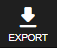 OWS Video Player Export Button.png