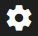 Settings Gear Icon.png