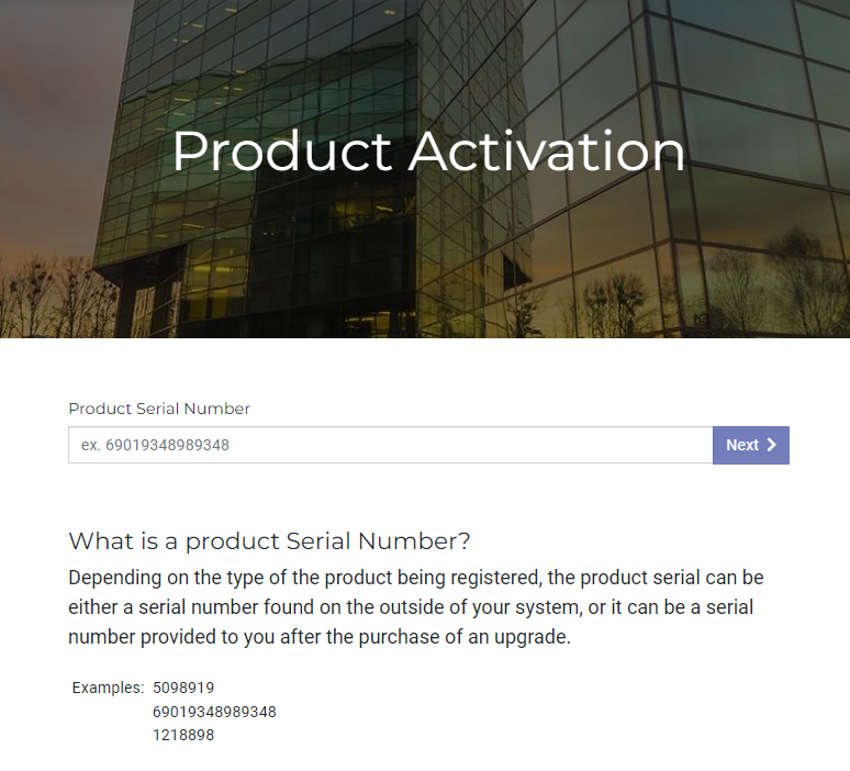Product Activation page.png
