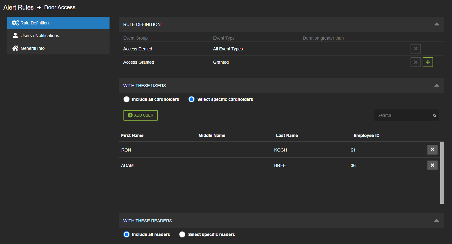 Door Access Rule Users Added.png