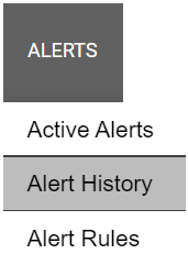 Alerts Alert History Dropdown.png