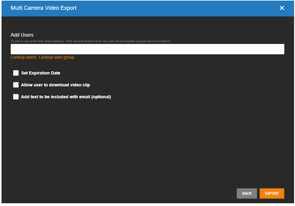 Video Player Multi Camera Video Export Add Users.png