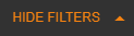Hide Filters.png
