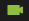 OWS Video Player Active Camera Icon.png