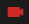 OWS Video Player Connection Failed Icon.png