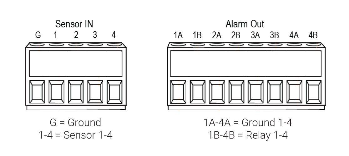 Sensor Relay Optional.png