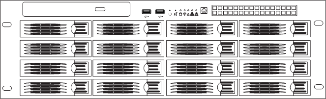 MH Front Panel.png