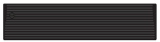 MH front bezel image.png