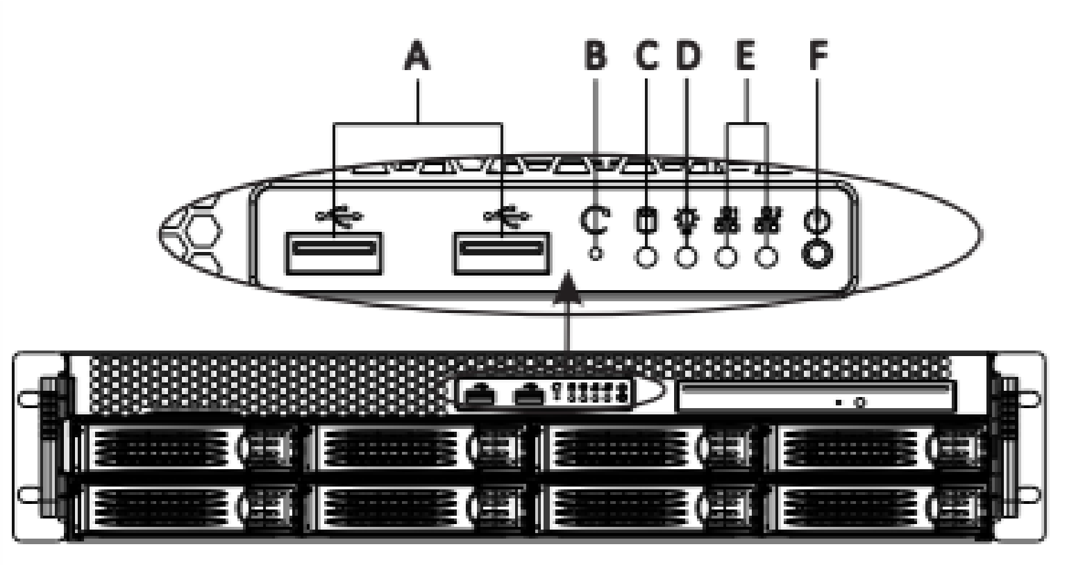 OE-MK Hardware Manual - Features And Contents - Discontinued - OpenEye ...