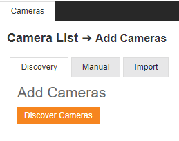 Apex Add Cameras Discover Cameras.png