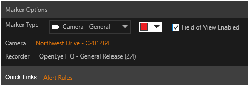 CS Marker Options Field of View Enabled.png