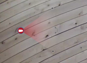 Camera FOV place camera.png