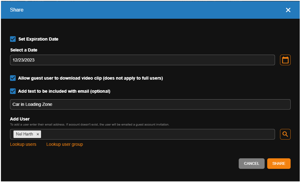 Share Video Clip popup.png