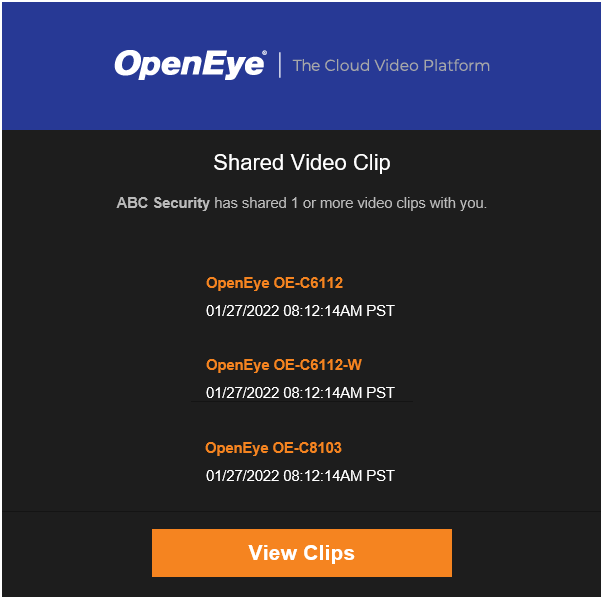OWS Video Clips Email Multiple Clips.png