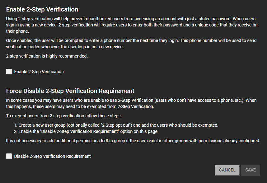 OWS User Permissions Enable 2-Step Verification.png