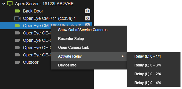 OWS Video Player Activate Relay.png