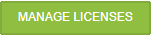 Manage Licenses button.png