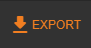 Export spreadsheet button.png