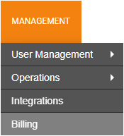 Management Billing dropdown.png