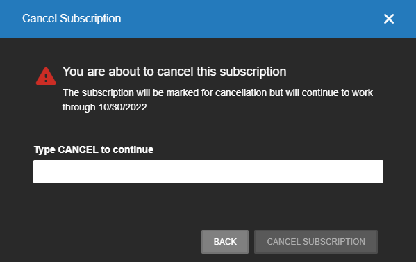 Cancel Subscription.png