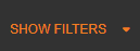 Billing Show Filters.png
