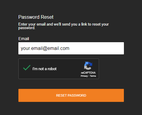 Password2.png